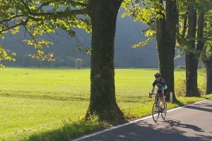 croacia e eslovenia galeria