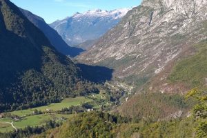 croacia e eslovenia galeria
