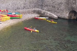 croacia e eslovenia galeria