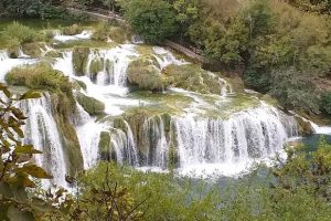 croacia e eslovenia galeria