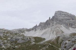 croacia e eslovenia galeria