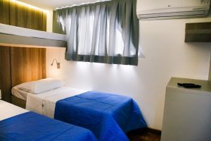 Cruzeiro-Pantanal-Norte-Minas-do-Pantanal-cabine-low-beds