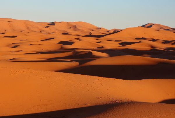 O que fazer no Marrocos: guia completo para montar seu roteiro