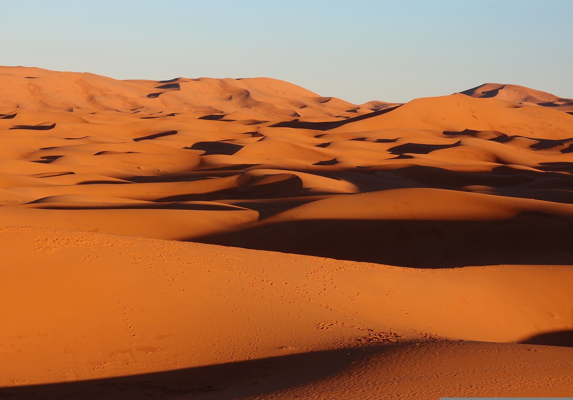 O que fazer no Marrocos: guia completo para montar seu roteiro