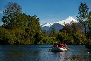 Floating-down-the-Liucura-River-at-andBeyond-Vira-Vira