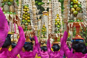 bali indonesia galeria