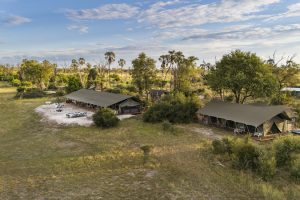 Gomoti-Plains-Botswana-galeria80