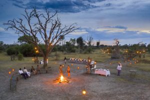 Gomoti-Plains-Botswana2-galeria80