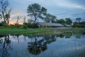 Gomoti-Plains-Botswana4-galeria80