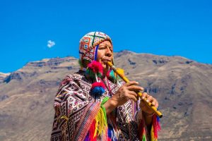 Homem-Nativo-Andes-Peru-galeria