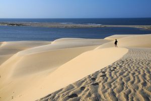 Jericoacoara-Beach-1