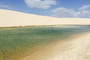 lençóis maranhenses galeria