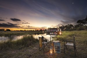Machaba-Camp-Botswana4-galeria80