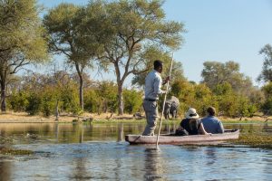 Machaba-Camp-Botswana6-galeria80
