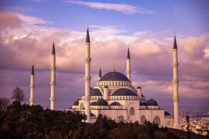 Mesquita-Azul-Istambul-Turquia-galeria