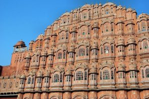 Palacio-dos-Ventos-Rajastao-Jaipur-India-galeria