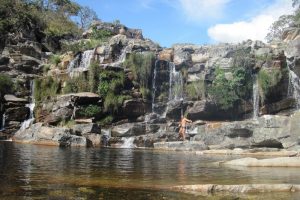 Serra do Cipo galeria