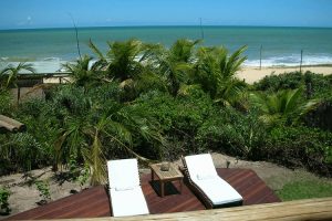 Trancoso: Pousada Estrela D'Água