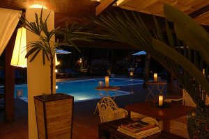 Trancoso: Etnia Pousada & Boutique