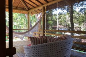 Trancoso: Etnia Pousada & Boutique