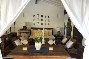 Trancoso: Etnia Pousada & Boutique