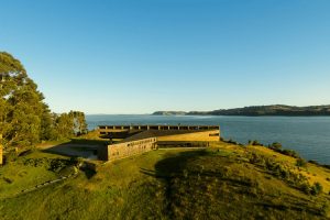 tierra chiloe chile galeria