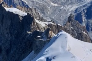 Tour du mont blanc frança galeria