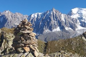 Tour du mont blanc frança galeria