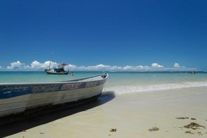 Trancoso, Bahia