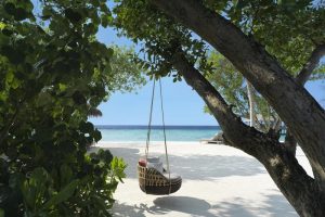 Maldivas: Vakkaru Maldives