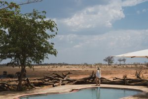 Verneys-Camp-Zimbabue2-galeria80