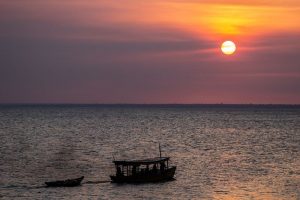 Rio Tapajós: Turismo de Base Comunitária