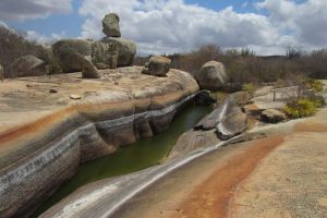 vivala geoparque serido galeria