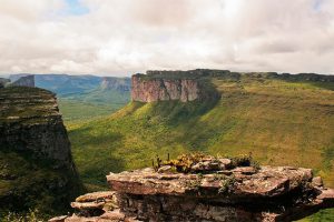 chapada diamantina galeria