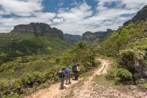 chapada diamantina galeria