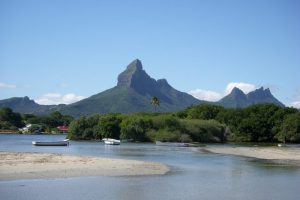 mauritius-gcba3b8c1a_1280