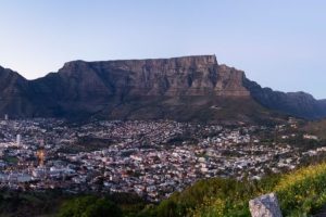 table-mountain-g4b337b6aa_1920