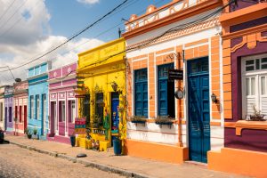 Alagoa-Grande-Paraiba-2-galeria80