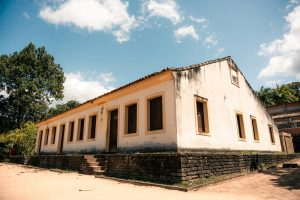 Alagoa-Grande-Paraiba-galeria80