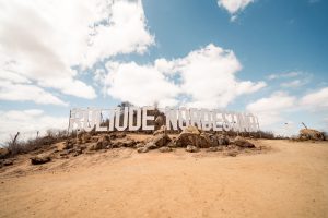 Cabaceiras-Paraiba-2-galeria80