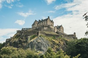 Edimburgo-Escocia-galeria80