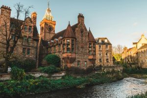 Edimburgo-Escocia2-galeria80