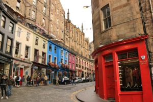 Edimburgo-Escocia3-galeria80