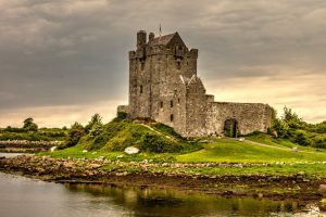 Galway-Irlanda-galeria80