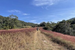 Ibitipoca, Minas Gerais