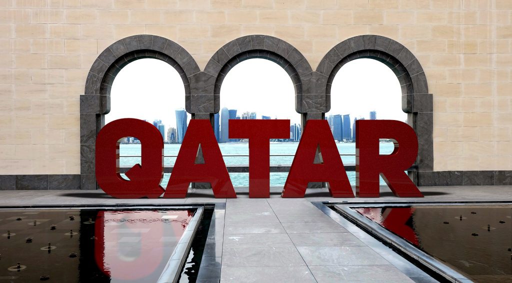 7 lugares para conhecer durante a copa do mundo no Catar