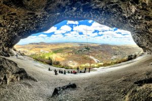 Pedra-da-Boca-Desbrava-Paraiba-galeria80
