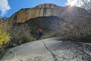 Pedra-da-Boca-Desbrava-Paraiba3-galeria80