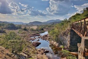 serra do espinhaço galeria