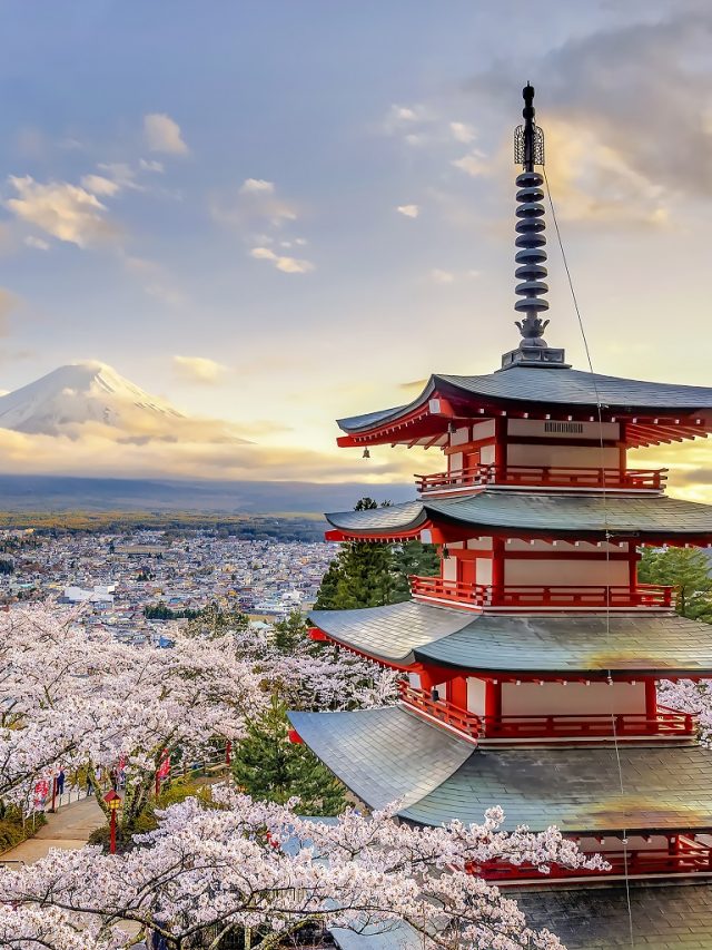 cropped-Chureito-Pagoda-Sakura-Japao-topo.jpg